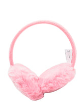 Soft Earmuffs - Black Friday – ENG | Lidia Shopping