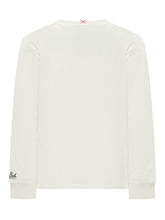 Luton Warm Sweatshirt - Black Friday – ENG | Lidia Shopping