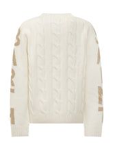 Malmo Crewneck - Black Friday – ENG | Lidia Shopping