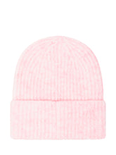 Alpaca Beanie - Black Friday – ENG | Lidia Shopping