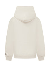 Oliver Sweatshirt - Black Friday – ENG | Lidia Shopping