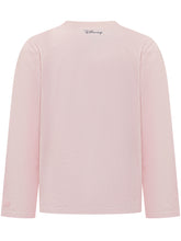 Penny T-Shirt - Black Friday – ENG | Lidia Shopping