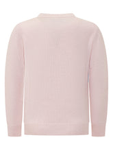 Princess Crewneck - Black Friday – ENG | Lidia Shopping