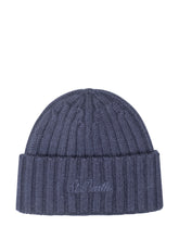 Wengen Knitted Cap - Black Friday – ENG | Lidia Shopping