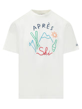 Arnottt Warm T-Shirt - Abbigliamento Uomo | Lidia Shopping