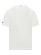 Arnottt Warm T-Shirt - Black Friday – ENG | Lidia Shopping