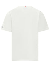 Arnott Warm T-Shirt - Black Friday – ENG | Lidia Shopping