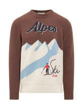 Bombardino Crewneck - Black Friday – ENG | Lidia Shopping