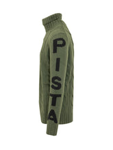 Fisherman Turtleneck - Black Friday – ENG | Lidia Shopping