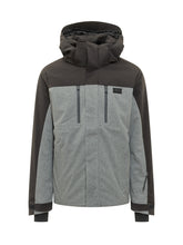 Greatscott Jacket - Black Friday – ENG | Lidia Shopping