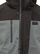 Greatscott Jacket - Black Friday – ENG | Lidia Shopping