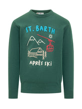 Heron Round Neck - Black Friday – ENG | Lidia Shopping