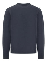 Heron Crewneck - Black Friday – ENG | Lidia Shopping
