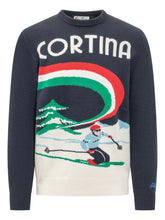 Heron Crewneck - Black Friday – ENG | Lidia Shopping