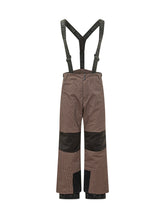 Snowbird Ski Pants Technical Trousers - Black Friday – ENG | Lidia Shopping