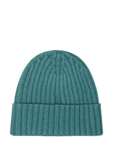 Wengen Knitted Cap - Black Friday – ENG | Lidia Shopping