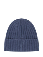 Wengen Cashmere Beanie - Black Friday – ENG | Lidia Shopping