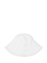 Bucket Hat - Black Friday – ENG | Lidia Shopping