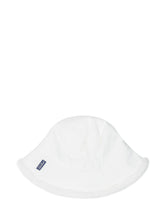 Bucket Hat - Black Friday – ENG | Lidia Shopping