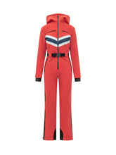 Garmisch Ski Suit - Black Friday – ENG | Lidia Shopping