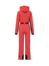 Garmisch Ski Suit - Black Friday – ENG | Lidia Shopping