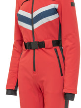 Garmisch Ski Suit - Black Friday – ENG | Lidia Shopping