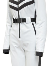 Garmisch Ski Suit - Black Friday – ENG | Lidia Shopping