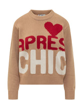 Kyla Half Neck - Black Friday – ENG | Lidia Shopping