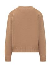 Kyla Half Neck - Black Friday – ENG | Lidia Shopping