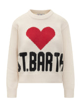 Kyla Half Neck - Black Friday – ENG | Lidia Shopping