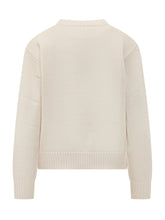 Kyla Half Neck - Black Friday – ENG | Lidia Shopping