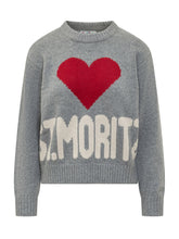 Kyla Half Neck Sweater - Black Friday – ENG | Lidia Shopping