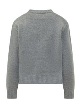 Kyla Half Neck Sweater - Black Friday – ENG | Lidia Shopping