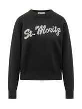 Louise Sweater - Black Friday – ENG | Lidia Shopping