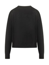 Louise Sweater - Black Friday – ENG | Lidia Shopping