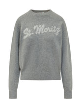 Louise Sweater - Black Friday – ENG | Lidia Shopping