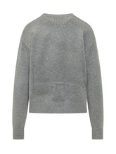 Louise Sweater - Black Friday – ENG | Lidia Shopping