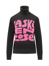 Moody Turtle Neck - Black Friday – ENG | Lidia Shopping