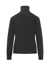 Moody Turtle Neck - Black Friday – ENG | Lidia Shopping