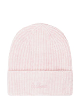 Moss Alpaca Cap - Black Friday – ENG | Lidia Shopping