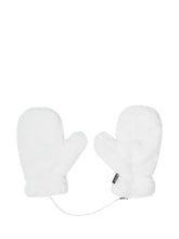 Muffole Peluche - Accessori Donna | Lidia Shopping