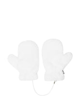 Muffole Peluche - Accessori Donna | Lidia Shopping