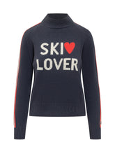 Peak Half Neck - Black Friday – ENG | Lidia Shopping