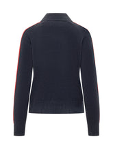 Peak Half Neck - Black Friday – ENG | Lidia Shopping