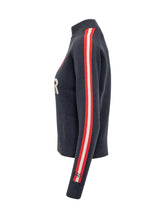 Peak Half Neck - Black Friday – ENG | Lidia Shopping