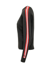 New Queen Crewneck - Black Friday – ENG | Lidia Shopping