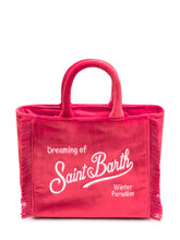 Vanity Small Bag - Black Friday – ENG | Lidia Shopping