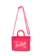 Vanity Small Bag - Black Friday – ENG | Lidia Shopping