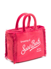 Vanity Small Bag - Black Friday – ENG | Lidia Shopping