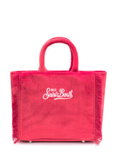 Vanity Small Bag - Black Friday – ENG | Lidia Shopping